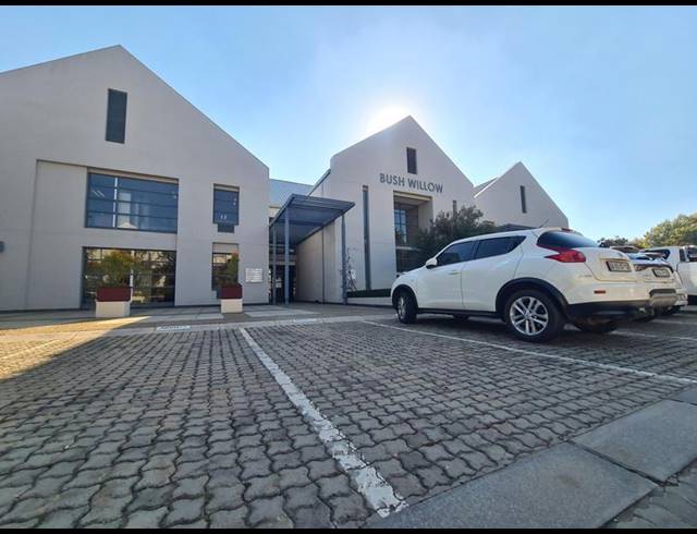 BUSINESS PROPERTY TO RENT IN LYNNWOOD